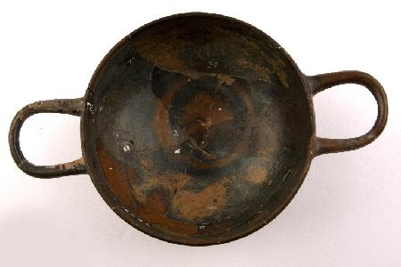 Marian Venceslá Delgado (CERES)